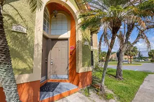 413 Fountainhead Cir, Kissimmee, FL 34741 - Photo 4