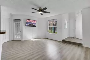 413 Fountainhead Cir, Kissimmee, FL 34741 - Photo 6