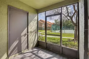413 Fountainhead Cir, Kissimmee, FL 34741 - Photo 22