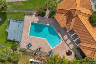 413 Fountainhead Cir, Kissimmee, FL 34741 - Photo 26