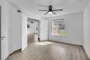 413 Fountainhead Cir, Kissimmee, FL 34741 - Photo 18