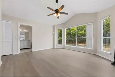 854 Blackgum Court, Orlando, FL 32825 - Photo 18