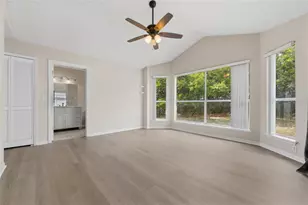 854 Blackgum Ct, Orlando, FL 32825 - Photo 18