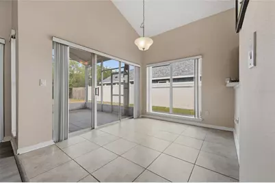 854 Blackgum Court, Orlando, FL 32825 - Photo 12