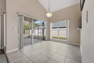 854 Blackgum Ct, Orlando, FL 32825 - Photo 12