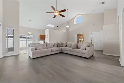 854 Blackgum Court, Orlando, FL 32825 - Photo 4