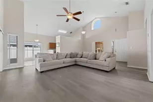 854 Blackgum Ct, Orlando, FL 32825 - Photo 4