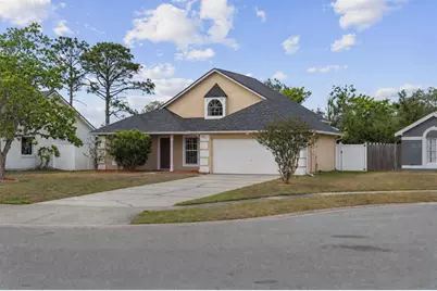 854 Blackgum Court, Orlando, FL 32825 - Photo 2