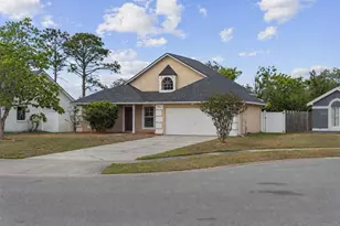 854 Blackgum Ct, Orlando, FL 32825 - Photo 2