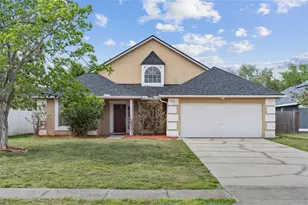 854 Blackgum Ct, Orlando, FL 32825 - Photo 1