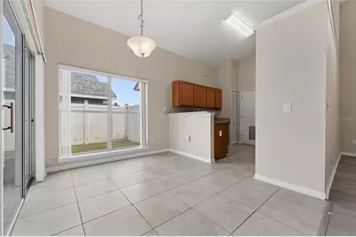 854 Blackgum Court, Orlando, FL 32825 - Photo 8