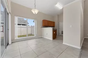 854 Blackgum Ct, Orlando, FL 32825 - Photo 8
