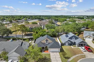 854 Blackgum Ct, Orlando, FL 32825 - Photo 26