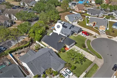 854 Blackgum Court, Orlando, FL 32825 - Photo 28