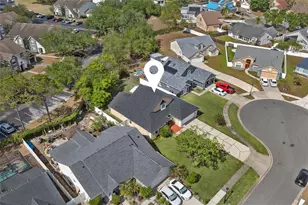 854 Blackgum Ct, Orlando, FL 32825 - Photo 28