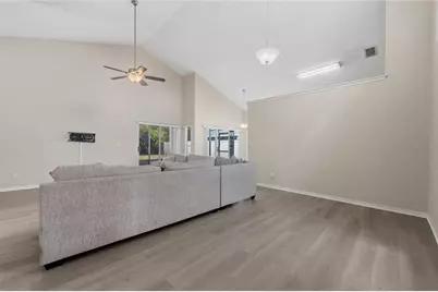 854 Blackgum Court, Orlando, FL 32825 - Photo 6