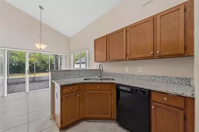 854 Blackgum Court, Orlando, FL 32825 - Photo 10