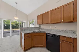 854 Blackgum Ct, Orlando, FL 32825 - Photo 10