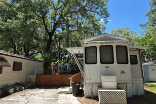 3000 Clarcona Rd, Apopka, FL 32703 - Photo 1