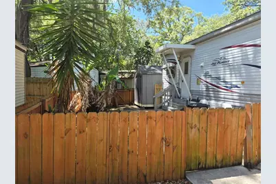 3000 Clarcona Road #530, Apopka, FL 32703 - Photo 4