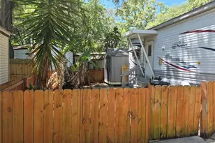3000 Clarcona Rd, Apopka, FL 32703 - Photo 4