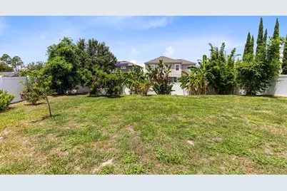 2819 Stonegate Drive, Ocoee, FL 34761 - Photo 26