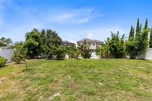 2819 Stonegate Dr, Ocoee, FL 34761 - Photo 26