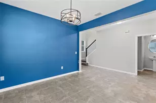 2819 Stonegate Dr, Ocoee, FL 34761 - Photo 8