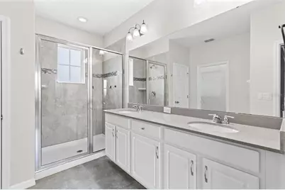 2819 Stonegate Drive, Ocoee, FL 34761 - Photo 16