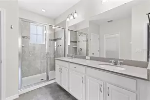 2819 Stonegate Dr, Ocoee, FL 34761 - Photo 16
