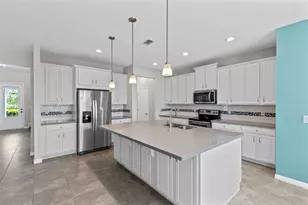 2819 Stonegate Dr, Ocoee, FL 34761 - Photo 10