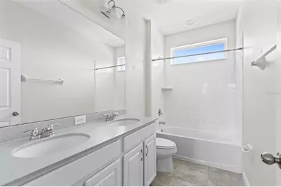 2819 Stonegate Drive, Ocoee, FL 34761 - Photo 20