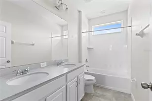2819 Stonegate Dr, Ocoee, FL 34761 - Photo 20
