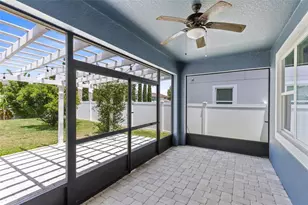2819 Stonegate Dr, Ocoee, FL 34761 - Photo 26