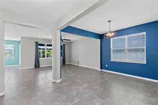 2819 Stonegate Dr, Ocoee, FL 34761 - Photo 4