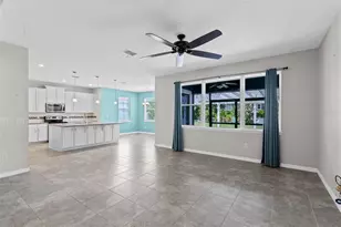 2819 Stonegate Dr, Ocoee, FL 34761 - Photo 12