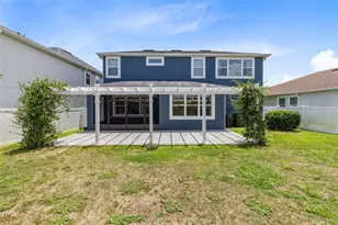 2819 Stonegate Dr, Ocoee, FL 34761 - Photo 28