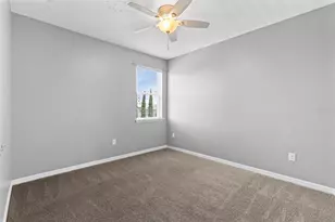 2819 Stonegate Dr, Ocoee, FL 34761 - Photo 22