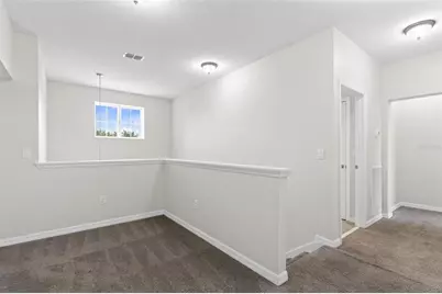 2819 Stonegate Drive, Ocoee, FL 34761 - Photo 22