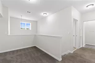 2819 Stonegate Dr, Ocoee, FL 34761 - Photo 22