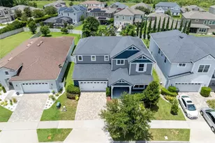 2819 Stonegate Dr, Ocoee, FL 34761 - Photo 30