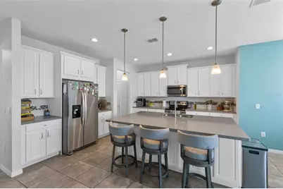 2819 Stonegate Drive, Ocoee, FL 34761 - Photo 6