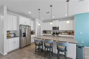 2819 Stonegate Dr, Ocoee, FL 34761 - Photo 6