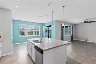 2819 Stonegate Dr, Ocoee, FL 34761 - Photo 12