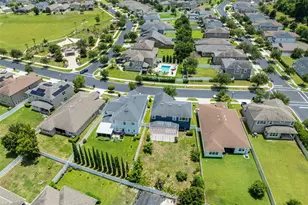 2819 Stonegate Dr, Ocoee, FL 34761 - Photo 32