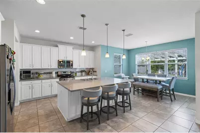 2819 Stonegate Drive, Ocoee, FL 34761 - Photo 4