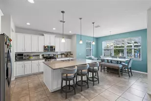 2819 Stonegate Dr, Ocoee, FL 34761 - Photo 4