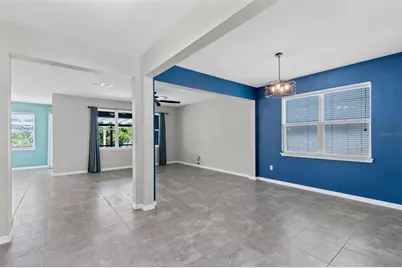 2819 Stonegate Drive, Ocoee, FL 34761 - Photo 2