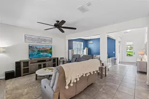 2819 Stonegate Dr, Ocoee, FL 34761 - Photo 12