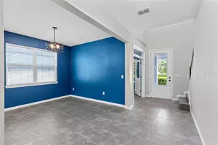 2819 Stonegate Dr, Ocoee, FL 34761 - Photo 6